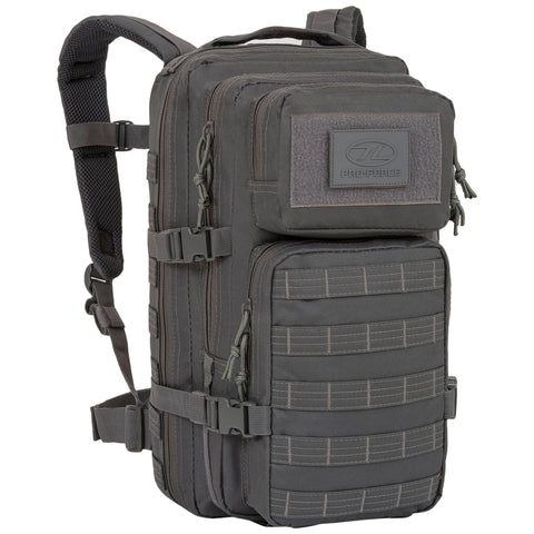 Highlander Recon Backpack 28L