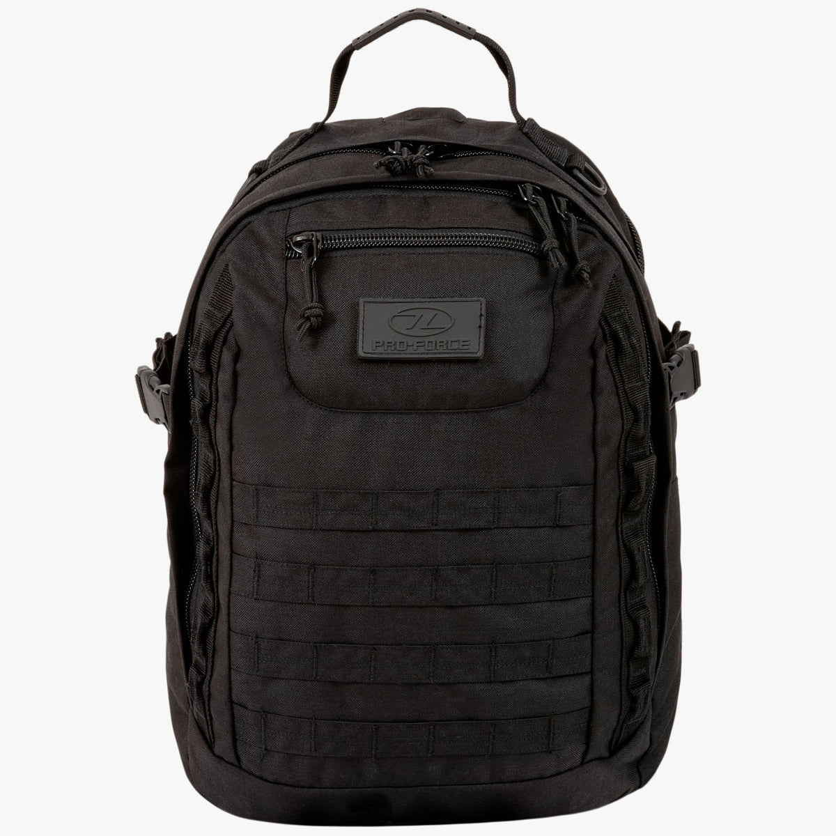 Highlander Cerberus Backpack, 30L