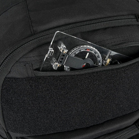 Highlander HARRIER full clamshell PACK, 45L