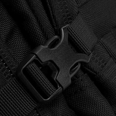 Highlander HARRIER full clamshell PACK, 45L