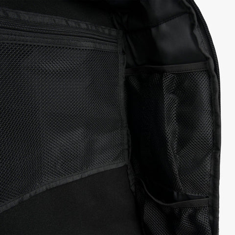 Highlander HARRIER full clamshell PACK, 45L