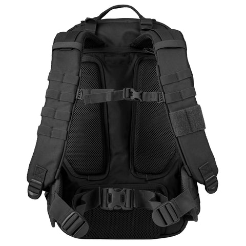 Highlander HARRIER full clamshell PACK, 45L