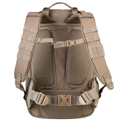 Highlander HARRIER full clamshell PACK, 45L