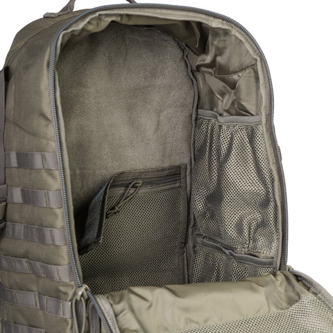 Highlander HARRIER full clamshell PACK, 45L