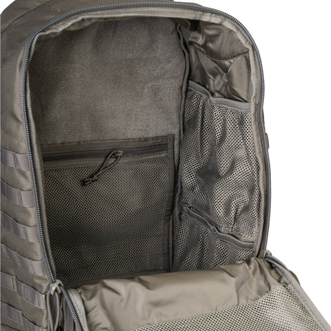 Highlander HARRIER full clamshell PACK, 45L