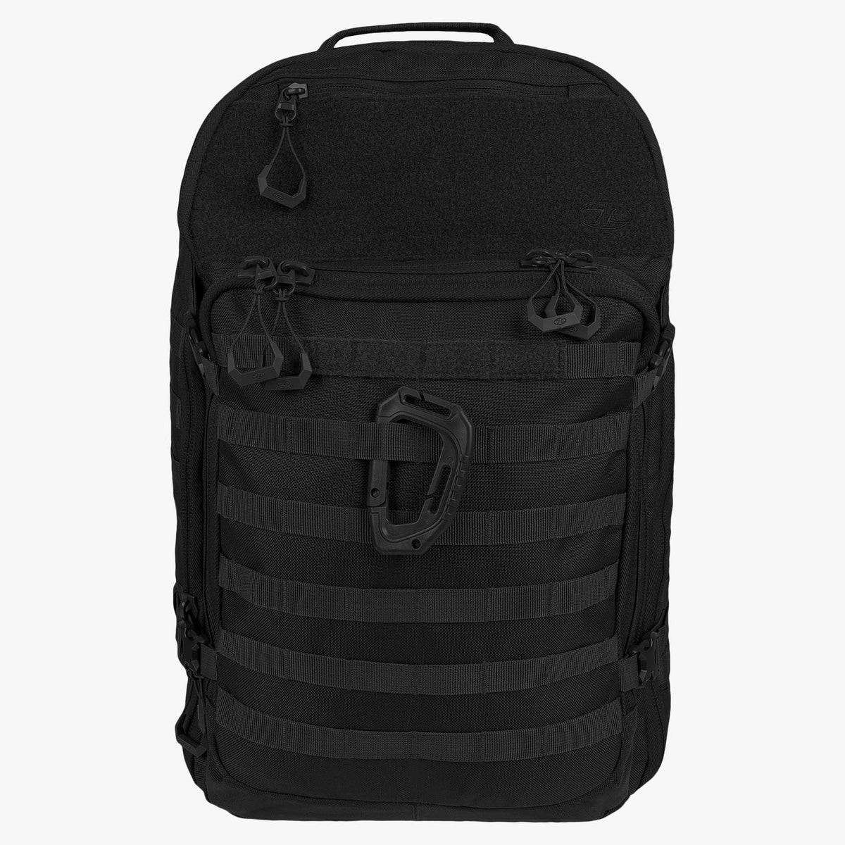 Highlander HARRIER full clamshell PACK, 35L