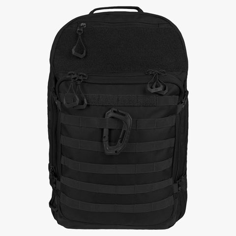 Highlander HARRIER full clamshell PACK, 35L