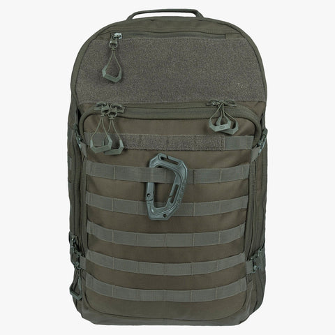 Highlander HARRIER full clamshell PACK, 35L
