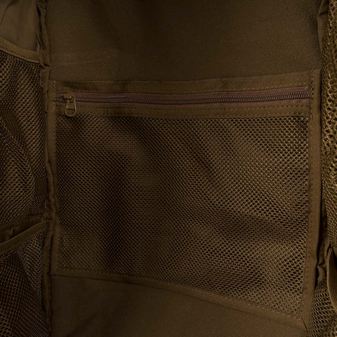 Highlander HARRIER full clamshell PACK, 35L