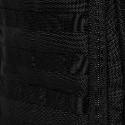Highlander HARRIER full clamshell PACK, 35L