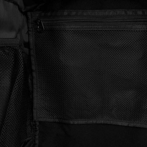 Highlander HARRIER full clamshell PACK, 35L