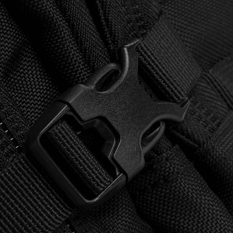 Highlander HARRIER full clamshell PACK, 35L