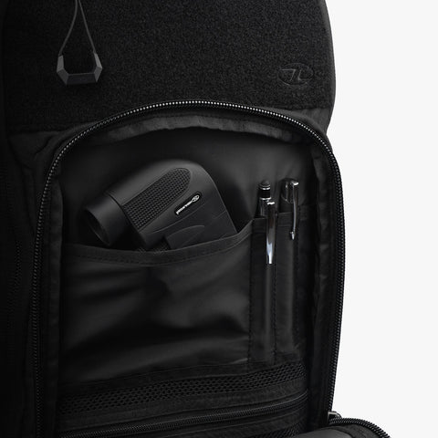 Highlander HARRIER full clamshell PACK, 25L