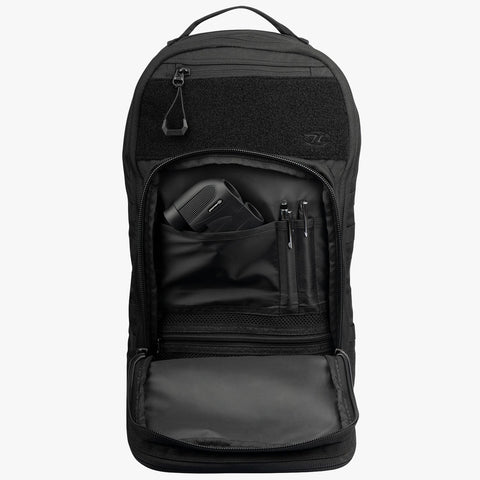 Highlander HARRIER full clamshell PACK, 25L