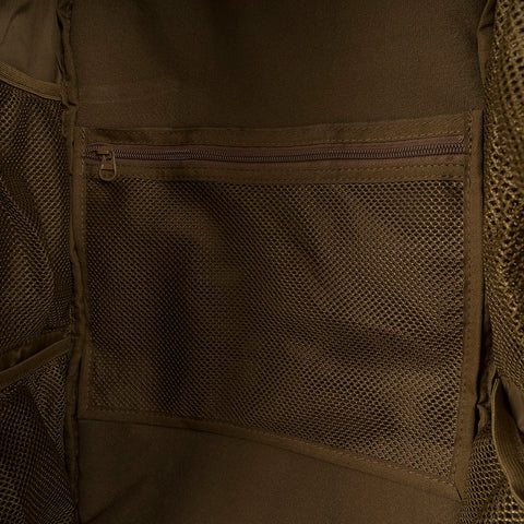 Highlander HARRIER full clamshell PACK, 25L