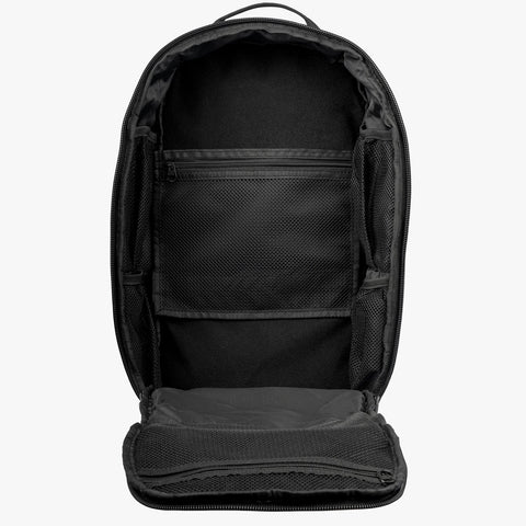 Highlander HARRIER full clamshell PACK, 25L