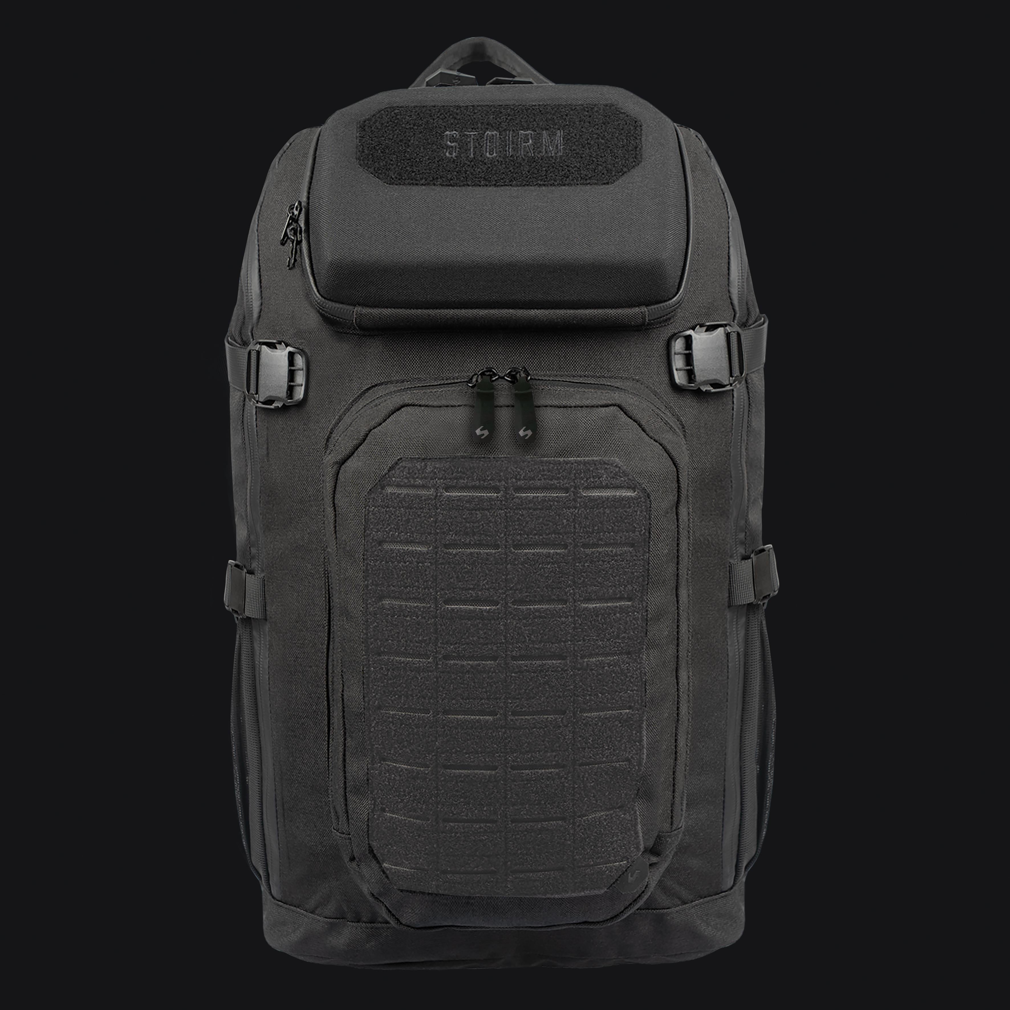 STOIRM 25L TACTICAL PACK GEN2 – Wylies Outdoor World