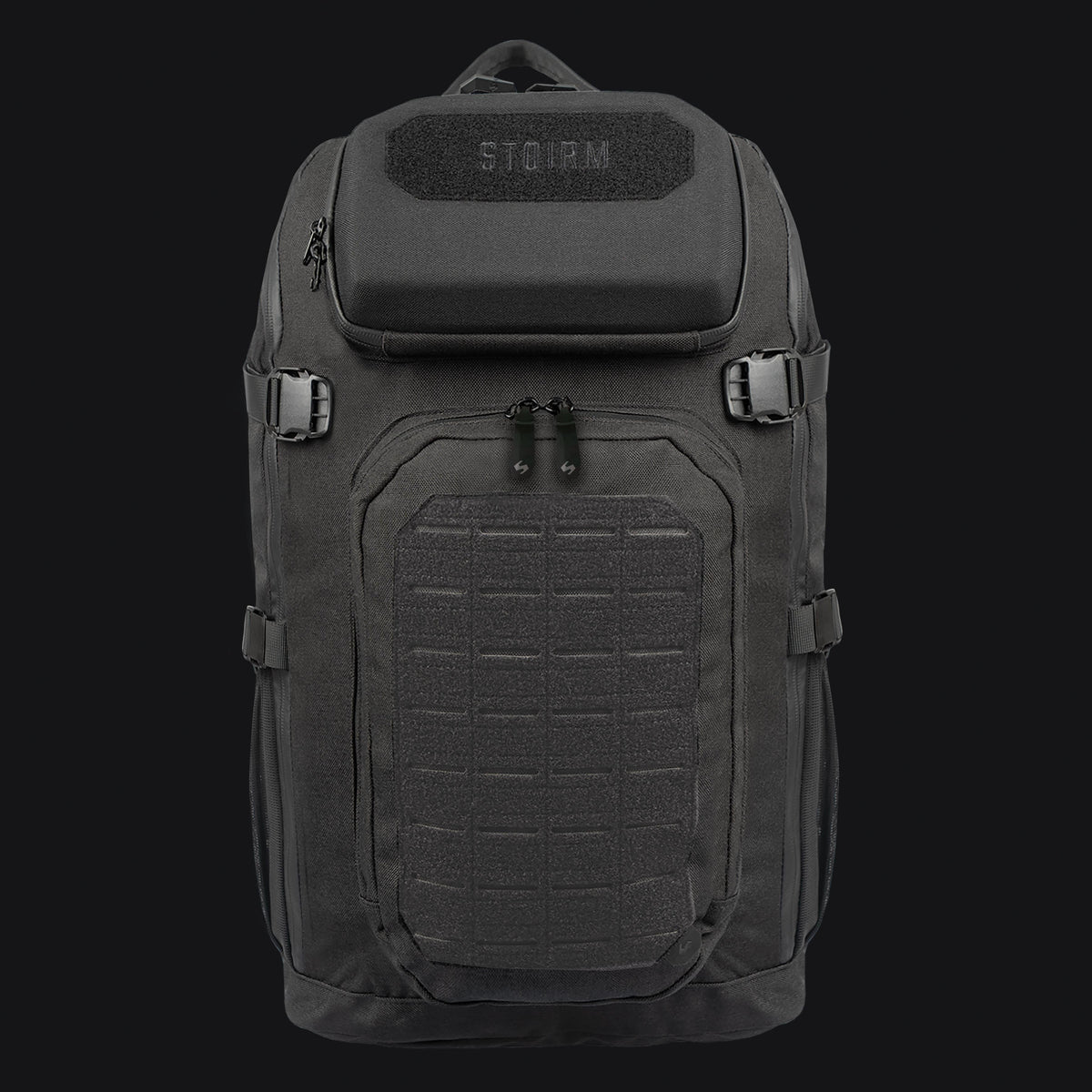STOIRM 25L TACTICAL PACK GEN2
