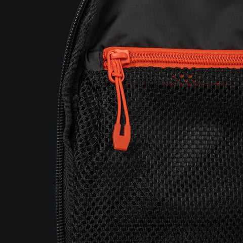 STOIRM 25L TACTICAL PACK GEN2