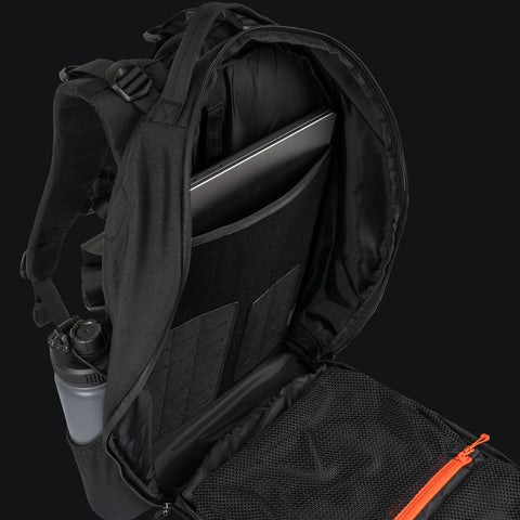 STOIRM 25L TACTICAL PACK GEN2