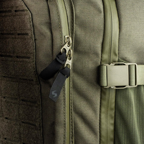 STOIRM 25L TACTICAL PACK GEN2 – Wylies Outdoor World
