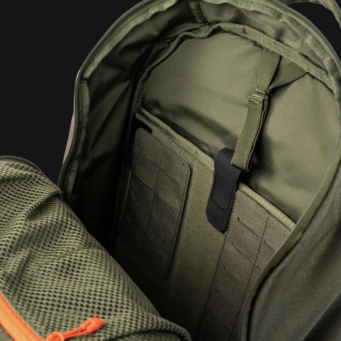 STOIRM 25L TACTICAL PACK GEN2 – Wylies Outdoor World
