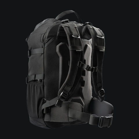 STOIRM 40L tactical Pack GEN2