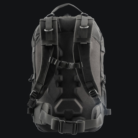 STOIRM 40L tactical Pack GEN2
