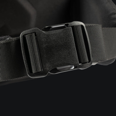 STOIRM 40L tactical Pack GEN2