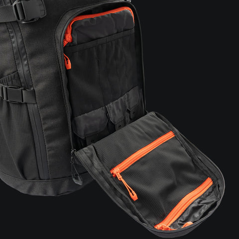 STOIRM 40L tactical Pack GEN2