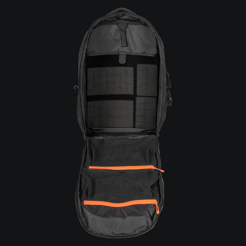 STOIRM 40L tactical Pack GEN2