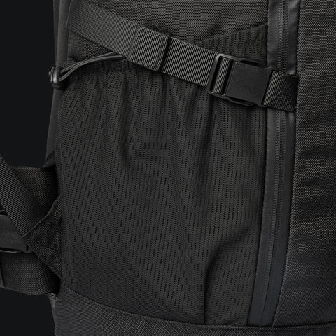 STOIRM 40L tactical Pack GEN2