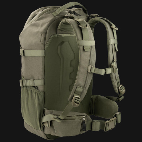 STOIRM 40L tactical Pack GEN2