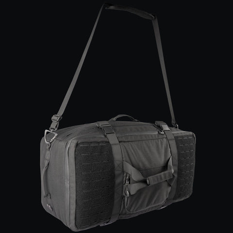 STOIRM 50L DUFFEL BAG