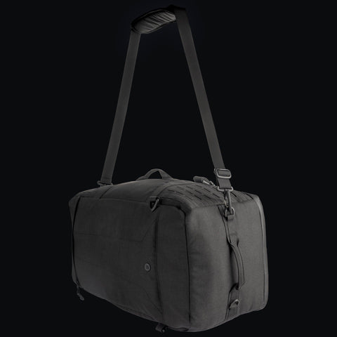 STOIRM 50L DUFFEL BAG