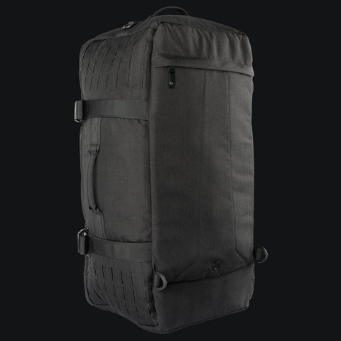 STOIRM 50L DUFFEL BAG