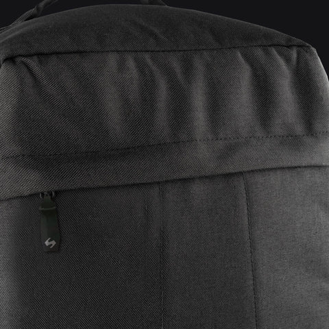 STOIRM 50L DUFFEL BAG