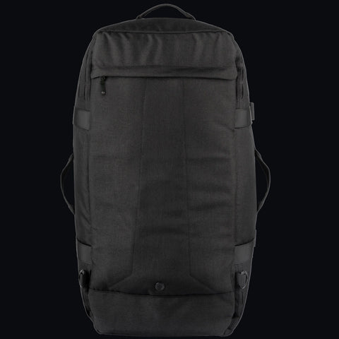 STOIRM 50L DUFFEL BAG