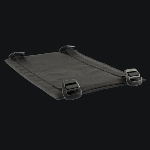 STOIRM 50L DUFFEL BAG