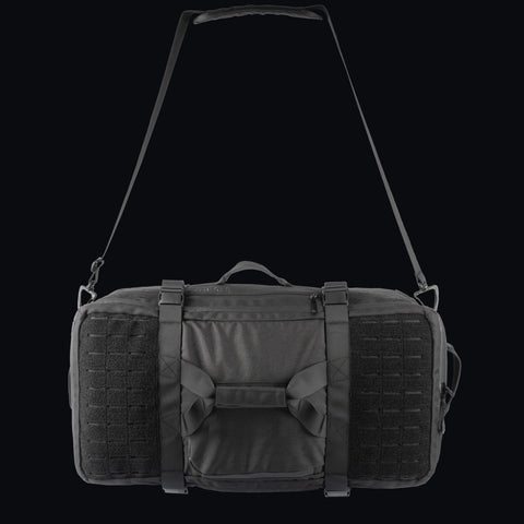 STOIRM 50L DUFFEL BAG