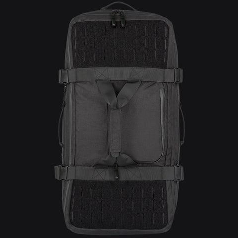 STOIRM 50L DUFFEL BAG