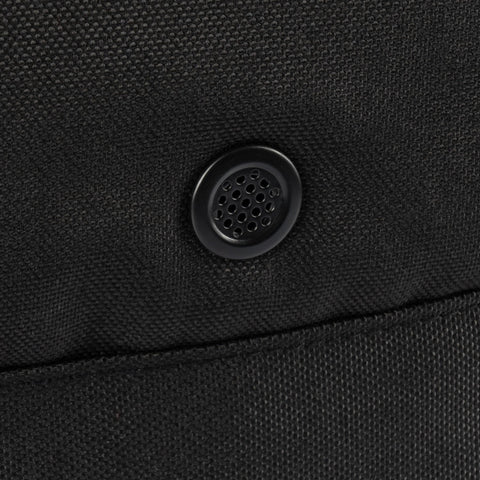 STOIRM 50L DUFFEL BAG