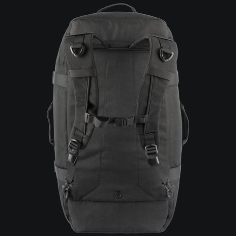 STOIRM 50L DUFFEL BAG