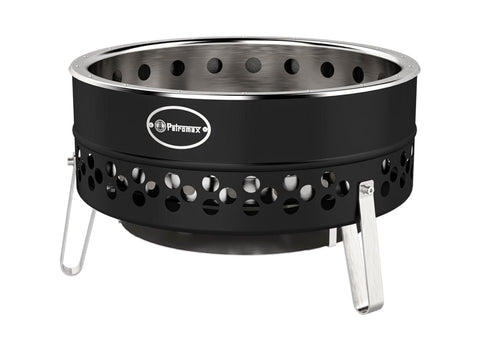 Petromax Tyropit Fire Bowl
