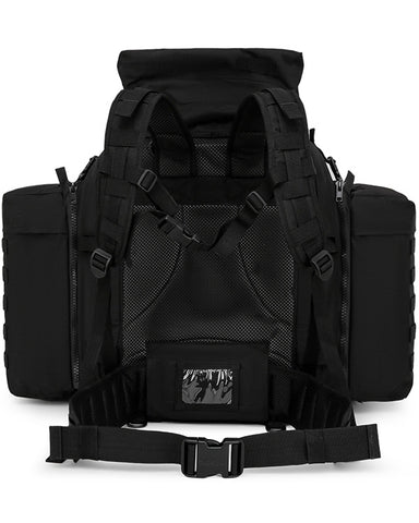 Kombat UK Tactical Assault Pack 90 Litre