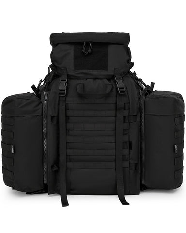 Kombat UK Tactical Assault Pack 90 Litre