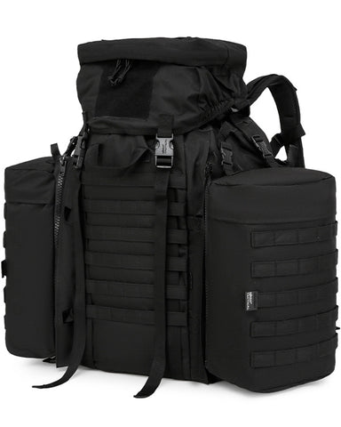 Kombat UK Tactical Assault Pack 90 Litre