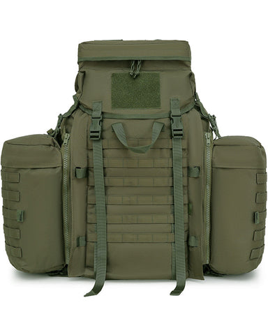 Kombat UK Tactical Assault Pack 90 Litre