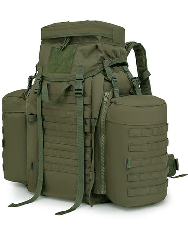 Kombat UK Tactical Assault Pack 90 Litre