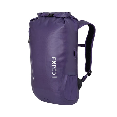 Exped Torrent 20 Hiking Backpack